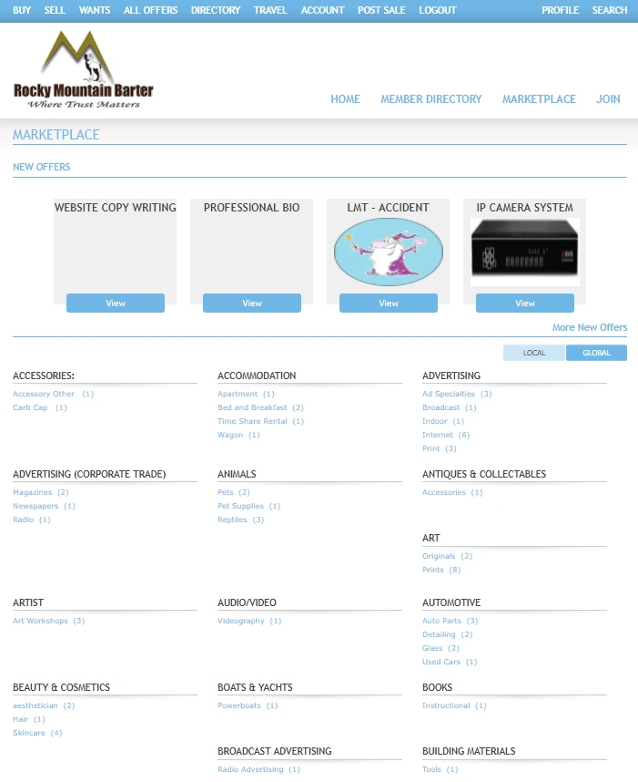 bartering-company-colorado-springs_orig